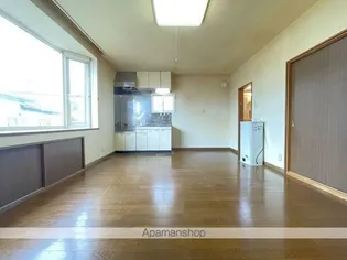 マンションあけぼの【1階】のその他画像